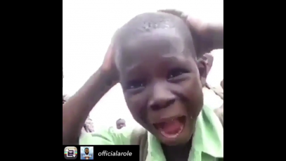 So Sweet – DJ Spicey & Kymo