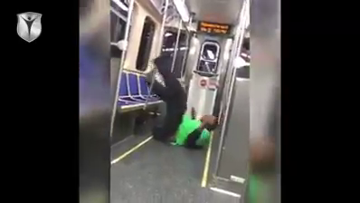 Laugh Until You Drop