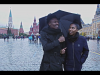 I Love You – Efe