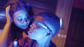 Closer – Bling Disi