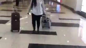 With All That Slaying