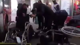 When You Think The World Already Has Enough Troubles