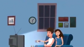 Beer Lovers Best Punch Line