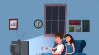 Beer Lovers Best Punch Line