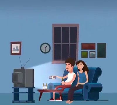 Beer Lovers Best Punch Line