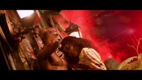 Ringo Ringo – Frankeyz