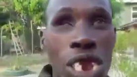 Don’t Mind The Teeth