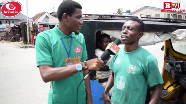 Would You Choose 50m Over Having Your Own Biological Children