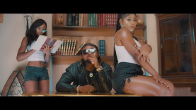 Young Girl – Gee2ii