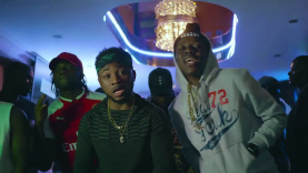 My Vibe – Bmystireo