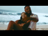 Show Me Love – Praiz