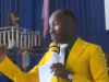 Apostle Johnson Suleman Be Making Christianity