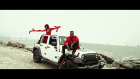 African Boi – Beejay Smallz