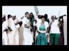 Naija No Go Die – Voice Of Peace