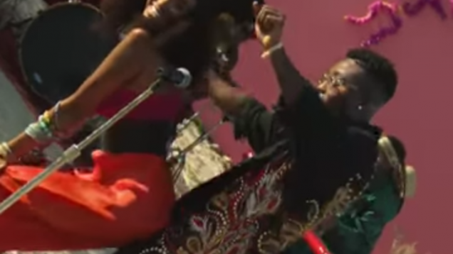 Screenshot_20210104-192650