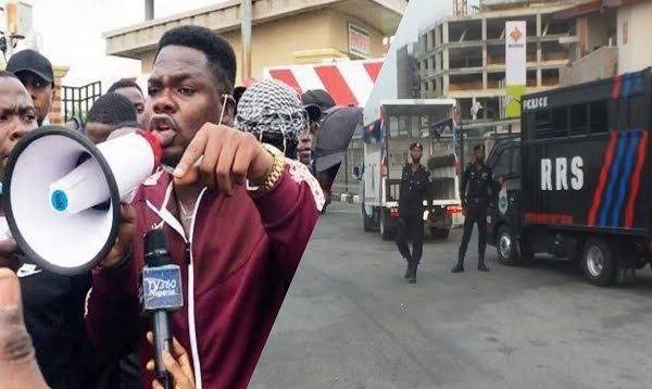 7FE0FADD-5CA4-4176-BF64-EE5C77A76289