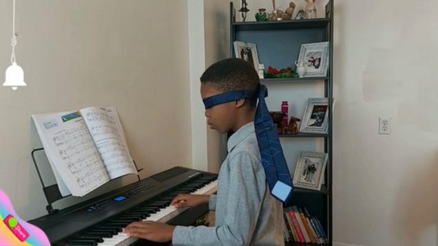 WhatsApp Image 2021-02-16 at 23.51.57