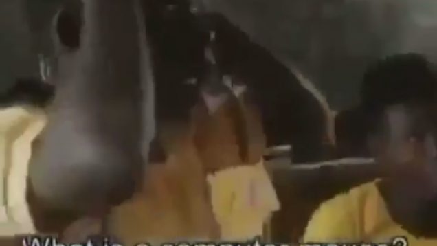 4F2878CF-3B04-439F-9C88-E5E1CDF66277