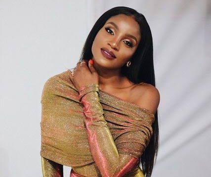 AFF129EA-A613-48ED-85E5-341AB3F4A3CE