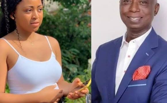 4D3EA2FB-410A-43EA-8860-22E6405785F0