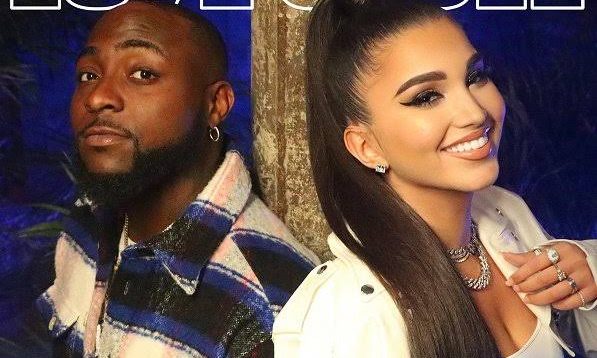 06B4D6D8-9570-41DF-BA7E-C984670C47EA