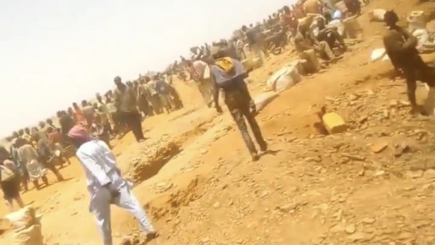 310D3763-5643-40D5-9F8E-7A1588C2E3FC