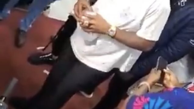 84999126-D1DB-4828-ABB0-0DB634EE7D69