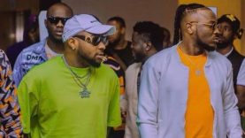 7E77B04A-82B8-4D39-BCAE-949B4E26C354