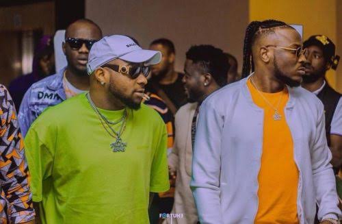 7E77B04A-82B8-4D39-BCAE-949B4E26C354