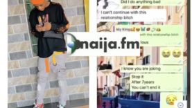 DDA75223-8CC0-4135-8D10-0166D0CCA9E7