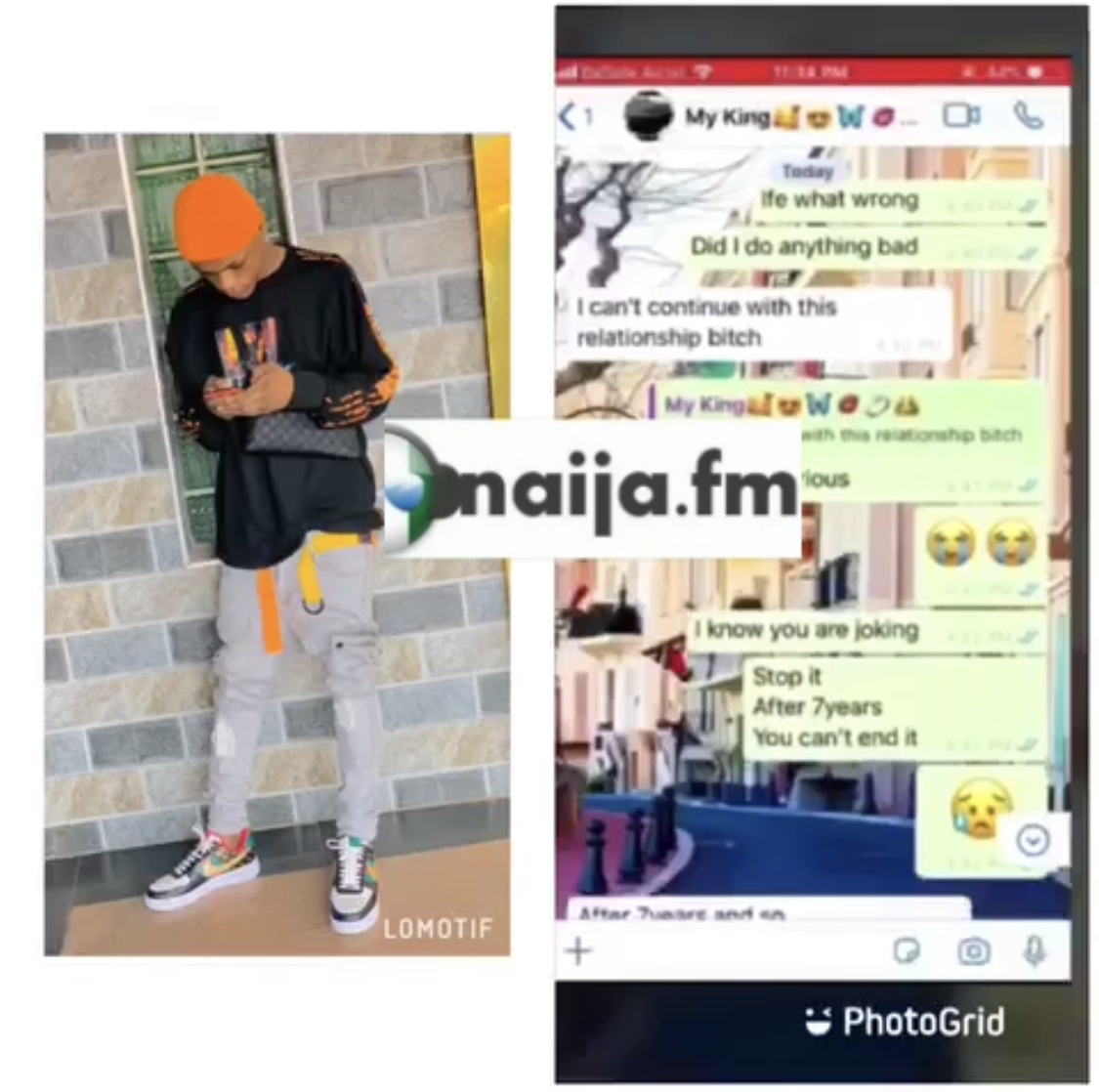 DDA75223-8CC0-4135-8D10-0166D0CCA9E7