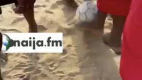 4C1F8109-2B28-4B2B-B23A-E0711CF3C4BF