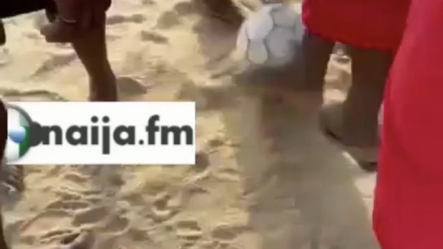 4C1F8109-2B28-4B2B-B23A-E0711CF3C4BF