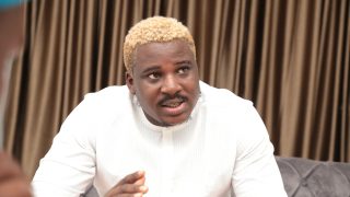 86FBCD99-1D94-4451-B9C0-BE9678D54E17