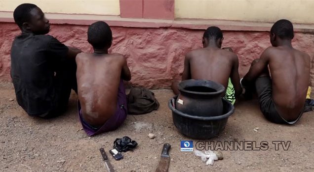 0A4643F9-A587-4951-94D1-FF0811A5BB5C