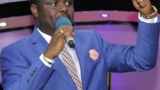 8FCCD155-90BE-4984-9C07-416118C1C95B