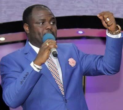 8FCCD155-90BE-4984-9C07-416118C1C95B