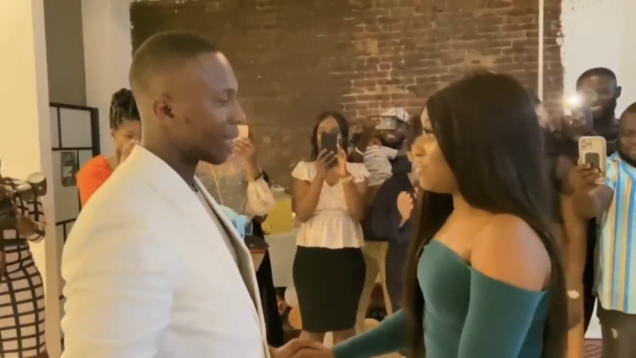 BEB0DA10-3BC7-440F-8C68-12C5DFA932B8