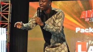 4E5BAF01-FA2B-4ABC-9B64-2BE0D899E609