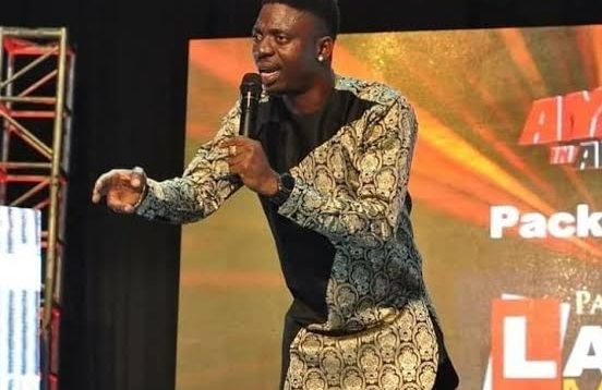 4E5BAF01-FA2B-4ABC-9B64-2BE0D899E609