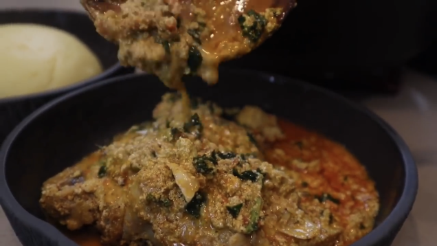 F30D5662-8643-41FB-AB38-AD1ACD801CD3