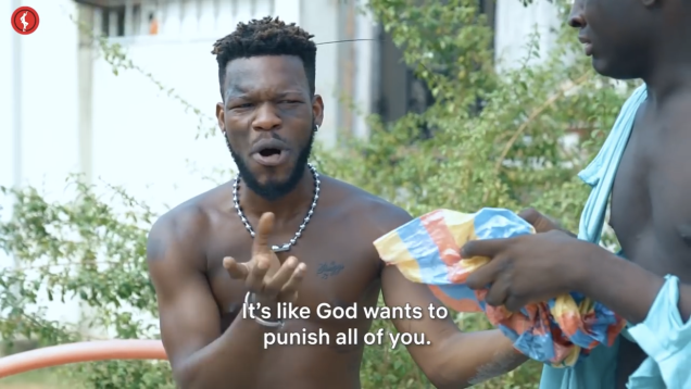 EB0AE339-D083-4407-8F69-FF298B549987