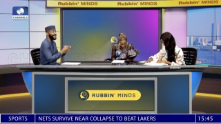 E1E9D247-E0E9-48B7-94AF-CD5A5BC0987D