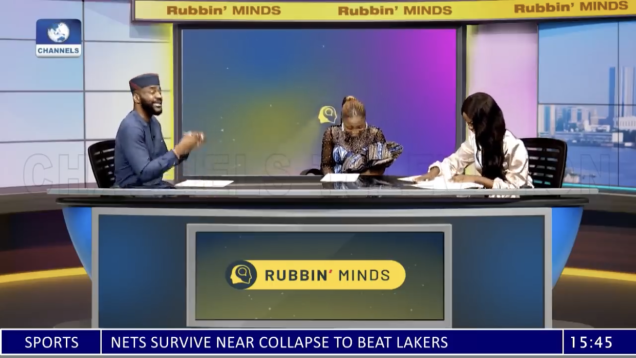 E1E9D247-E0E9-48B7-94AF-CD5A5BC0987D