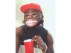 Yahoo Yahoo boys are at it again!!! Watch Lasisi Elena play Sinzu Money in this funny video - Comical 9 A9E9A602-C4AB-41C8-8FB2-601FA91F2CB3