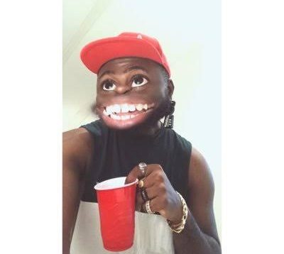 A9E9A602-C4AB-41C8-8FB2-601FA91F2CB3