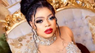 C2062F66-FA4A-4421-8056-275DA08865DA