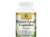 This is wonderful!!! Have you heard about the Bitter Leaf Capsule ? 10 55813C8B-BE4E-4871-A383-5CA11C26D16D