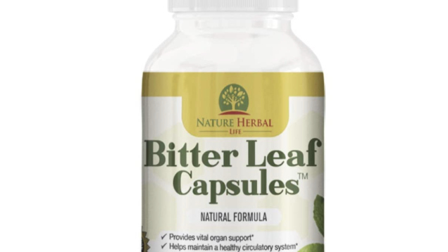 55813C8B-BE4E-4871-A383-5CA11C26D16D