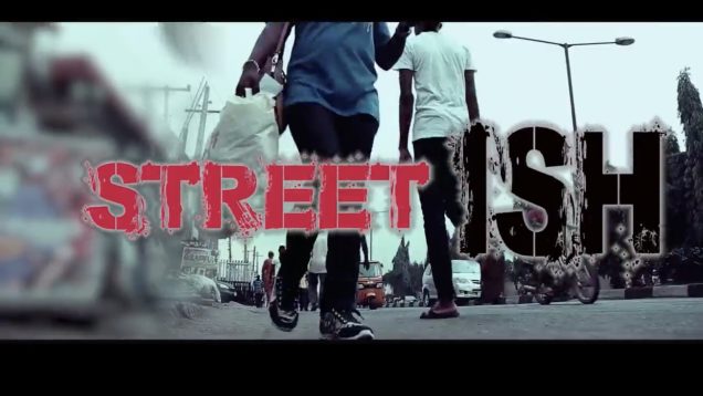 2E69AC95-EC0F-4146-A01C-24FB0BE24AF2